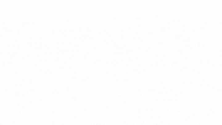 renefraga giphyupload google lamda GIF