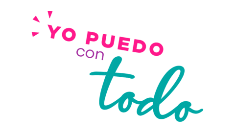 QQND giphyupload no que un Sticker