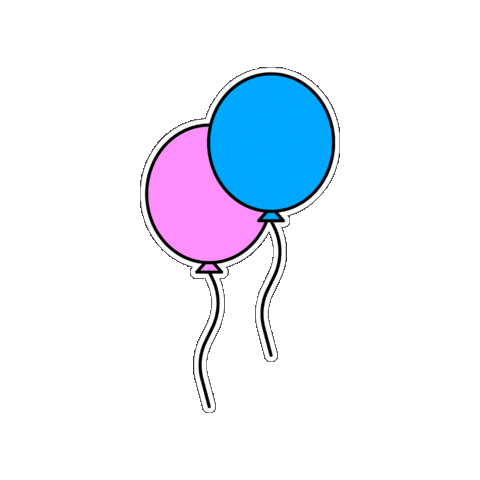 Deutschlandsagtdanke Sticker by SFBerlin