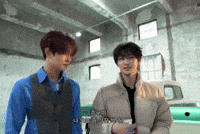 Ald1 GIF
