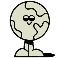 Animation Cartoon Sticker by bryson mcbee