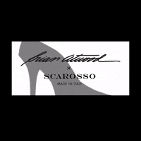 Scarosso brianatwoodxscarosso brian atwood x scarosso GIF