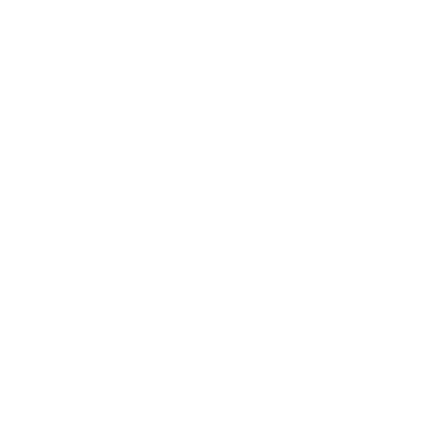 benedictcork giphyupload benedict cork notes on a hopeless romance Sticker