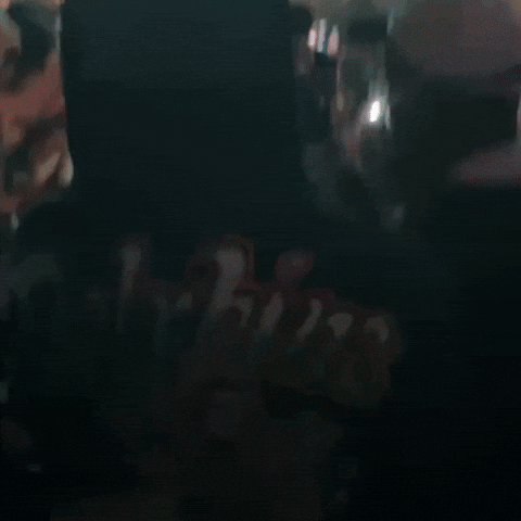 Turnaround Cmonbruh GIF by Respective