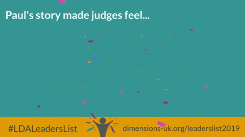 DimensionsUK giphyupload GIF