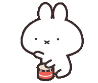 Happy Chinese New Year Sticker