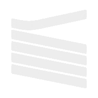 Connect Sw Sticker by Streamwise