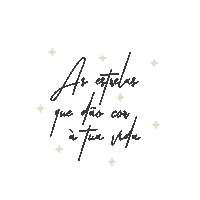 Pixel Sticker Sticker by Newpen