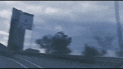 Video Rock GIF by Moorelo