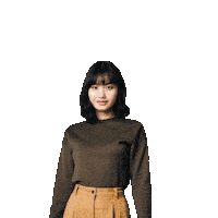 Social Media Love Sticker by Robodrone