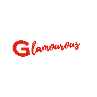 gidorcoiffure gidor gidorcoiffure gidorhair Sticker