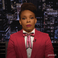 GIF by PeacockTV