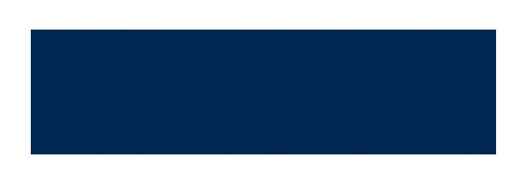 Arbeit Tiefbau Sticker by Duensing