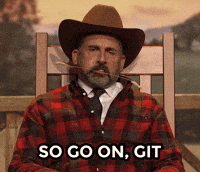 Go Jimmy Fallon GIF by The Tonight Show Starring Jimmy Fallon