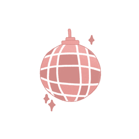 aniesadielah giphyupload love swipeup minimal Sticker