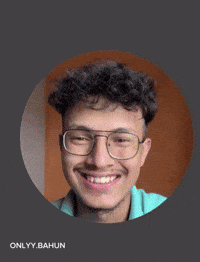 Sagar GIF
