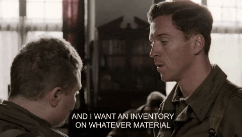 andrewwkirk giphygifmaker GIF