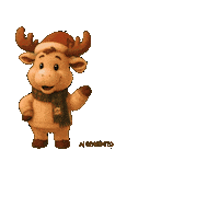 Christmas Hotel Sticker by Shangri-La Jakarta