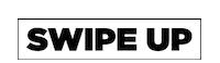 Swipe Up Climate Crisis Sticker by C40 Cities