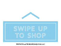 shop love Sticker by Hamptons Home