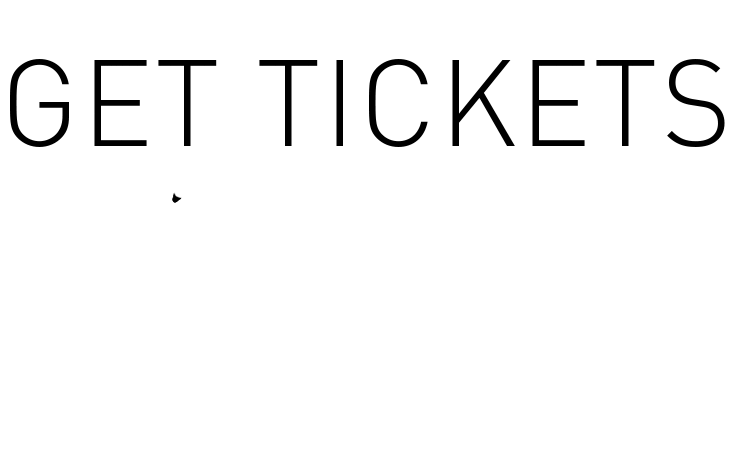 Sticker by Madman Films