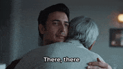 Friends Love GIF by ZEE5