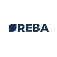 Recepbayram Sticker by Reba Tasarım