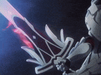Fate Apocrypha GIF