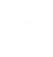 Sticker by CNET