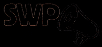 Swss GIF by SWP