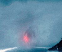 Darth Vader GIF by hamlet