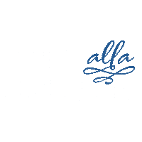 Food Porn Sticker by Peschef