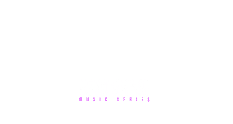 beatwave refreshing Sticker by TAO Group