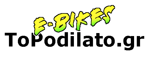 Tpd Sticker by ToPodilato