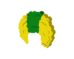 World Cup Football Sticker by Intersport