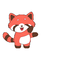 Happy Mothers Day Sticker