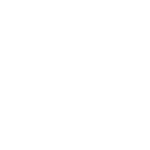 Fisheye_eu giphyupload logo red white Sticker