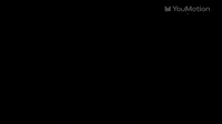 Skateboard Trick Logo Reveal | Video |You Motion