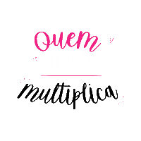Tiadebora Sticker by Contos e Sonhos