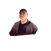 Like You Love Sticker by Renault Brasil