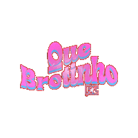 robertocarlosoficial rei jg rc roberto Sticker