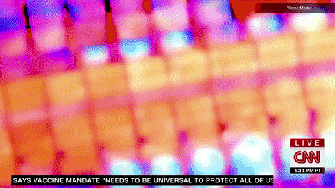 newscaststudio giphyupload GIF