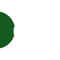 Academia Sedentarismo Sticker by CONFEF