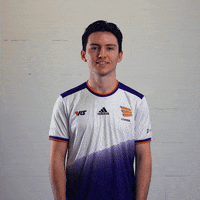Coanda_Esports zac celebration josh celebration GIF