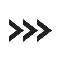 45special live arrow numero 45 Sticker