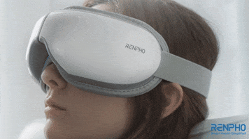 Fitness Health GIF by RENPHO