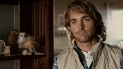 Will Forte GIF by MacGruber