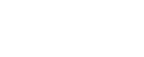 おやすみ 寝る Sticker