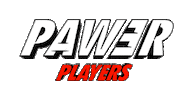 Padel Sticker by Paw3r