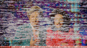 Music Video News GIF by Foster The People